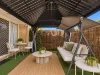 20/8 Rosegum Place, Redbank Plains, Qld 4301-Image