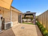 20/8 Rosegum Place, Redbank Plains, Qld 4301-Image