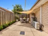 20/8 Rosegum Place, Redbank Plains, Qld 4301-Image