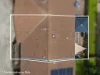 20/8 Rosegum Place, Redbank Plains, Qld 4301-Image