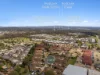 20/8 Rosegum Place, Redbank Plains, Qld 4301-Image