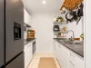 20/8 Rosegum Place, Redbank Plains, Qld 4301-Image