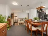 20/8 Rosegum Place, Redbank Plains, Qld 4301-Image