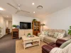 20/8 Rosegum Place, Redbank Plains, Qld 4301-Image