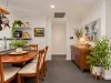 20/8 Rosegum Place, Redbank Plains, Qld 4301-Image