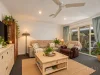 20/8 Rosegum Place, Redbank Plains, Qld 4301-Image