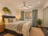 20/8 Rosegum Place, Redbank Plains, Qld 4301-Image
