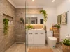20/8 Rosegum Place, Redbank Plains, Qld 4301-Image