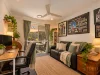 20/8 Rosegum Place, Redbank Plains, Qld 4301-Image