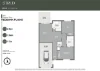 20/8 Rosegum Place, Redbank Plains, Qld 4301-Floorplan