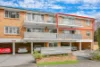 20/80 Burns Bay Road, Lane Cove, NSW 2066