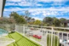 20/80 Burns Bay Road, Lane Cove, NSW 2066-Image