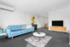 20/80 Burns Bay Road, Lane Cove, NSW 2066-Image
