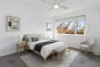 20/80 Burns Bay Road, Lane Cove, NSW 2066-Image