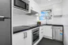 20/80 Burns Bay Road, Lane Cove, NSW 2066-Image