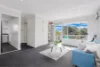 20/80 Burns Bay Road, Lane Cove, NSW 2066-Image