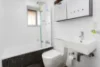 20/80 Burns Bay Road, Lane Cove, NSW 2066-Image