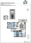 20/80 Burns Bay Road, Lane Cove, NSW 2066-Floorplan
