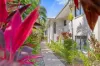 20/81-85 Cedar Road, Palm Cove, Qld 4879-Image
