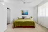 20/81-85 Cedar Road, Palm Cove, Qld 4879-Image