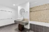 20/81-85 Cedar Road, Palm Cove, Qld 4879-Image
