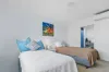 20/81-85 Cedar Road, Palm Cove, Qld 4879-Image