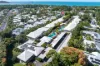 20/81-85 Cedar Road, Palm Cove, Qld 4879-Image