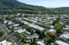 20/81-85 Cedar Road, Palm Cove, Qld 4879-Image