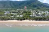 20/81-85 Cedar Road, Palm Cove, Qld 4879-Image