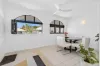 20/81-85 Cedar Road, Palm Cove, Qld 4879-Image