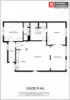 20/81-85 Cedar Road, Palm Cove, Qld 4879-Floorplan