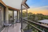 20/82-90 Allison Crescent, Menai, NSW 2234