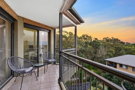 20/82-90 Allison Crescent, Menai, NSW 2234
