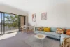 20/82-90 Allison Crescent, Menai, NSW 2234-Image