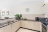 20/82-90 Allison Crescent, Menai, NSW 2234-Image