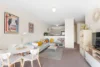 20/82-90 Allison Crescent, Menai, NSW 2234-Image