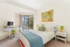 20/82-90 Allison Crescent, Menai, NSW 2234-Image