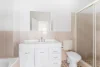 20/82-90 Allison Crescent, Menai, NSW 2234-Image