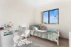 20/82-90 Allison Crescent, Menai, NSW 2234-Image