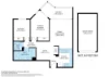 20/82-90 Allison Crescent, Menai, NSW 2234-Floorplan