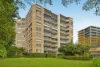 20/82 Sandford St, St Lucia, Qld 4067