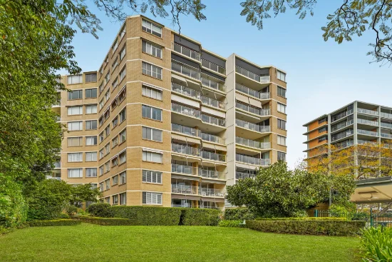 20/82 Sandford St, St Lucia, Qld 4067