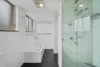 20/82 Sandford St, St Lucia, Qld 4067-Image