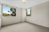 20/82 Sandford St, St Lucia, Qld 4067-Image