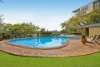 20/82 Sandford St, St Lucia, Qld 4067-Image