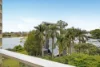 20/82 Sandford St, St Lucia, Qld 4067-Image