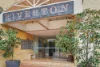 20/82 Sandford St, St Lucia, Qld 4067-Image