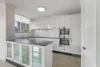 20/82 Sandford St, St Lucia, Qld 4067-Image