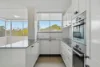 20/82 Sandford St, St Lucia, Qld 4067-Image