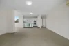 20/82 Sandford St, St Lucia, Qld 4067-Image